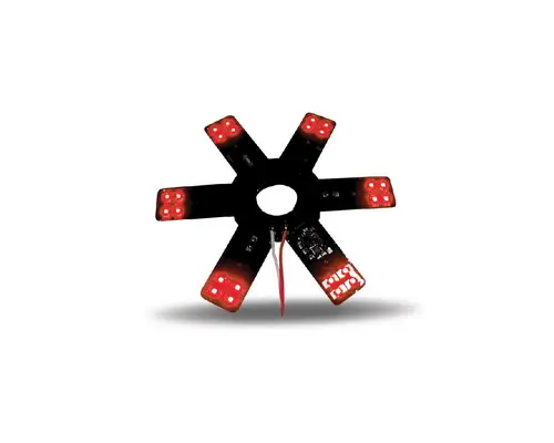 UNIVERSAL ALL LAMP, CLEARANCE