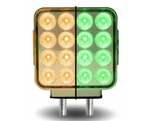 UNIVERSAL ALL LAMP, CLEARANCE