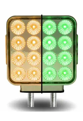 UNIVERSAL ALL LAMP, CLEARANCE