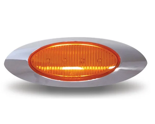 UNIVERSAL ALL LAMP, CLEARANCE