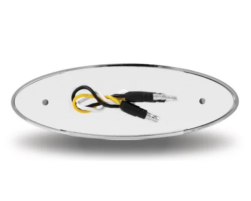 UNIVERSAL ALL LAMP, CLEARANCE