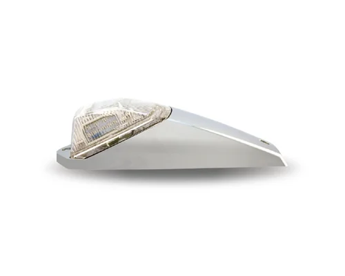 UNIVERSAL ALL LAMP, CLEARANCE