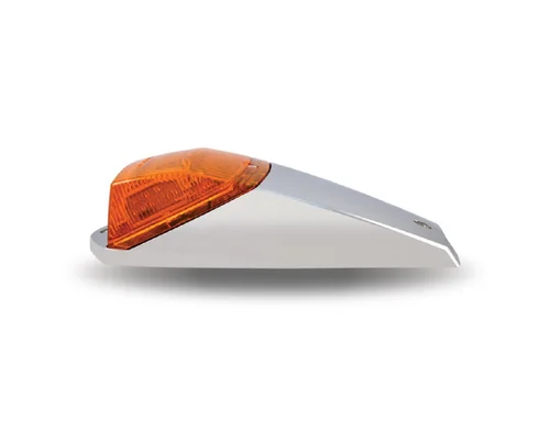 UNIVERSAL ALL LAMP, CLEARANCE
