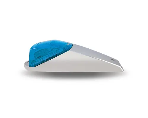 UNIVERSAL ALL LAMP, CLEARANCE