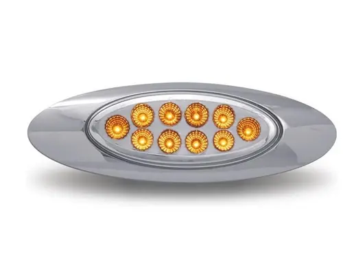 UNIVERSAL ALL LAMP, CLEARANCE