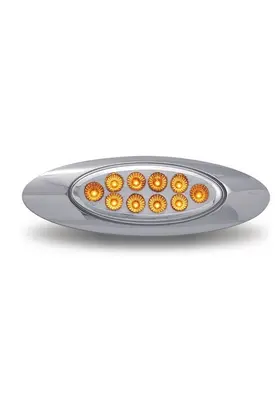 UNIVERSAL ALL LAMP, CLEARANCE
