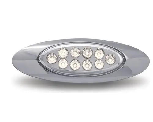 UNIVERSAL ALL LAMP, CLEARANCE