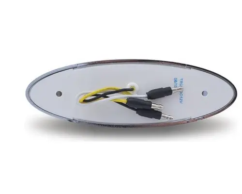 UNIVERSAL ALL LAMP, CLEARANCE