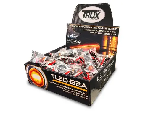 UNIVERSAL ALL LAMP, CLEARANCE