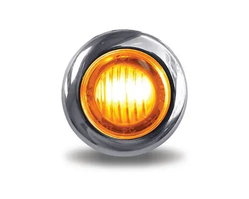 UNIVERSAL ALL LAMP, CLEARANCE