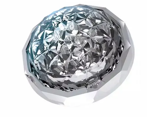 UNIVERSAL ALL LAMP, CLEARANCE