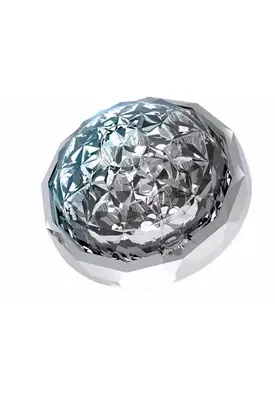 UNIVERSAL ALL LAMP, CLEARANCE