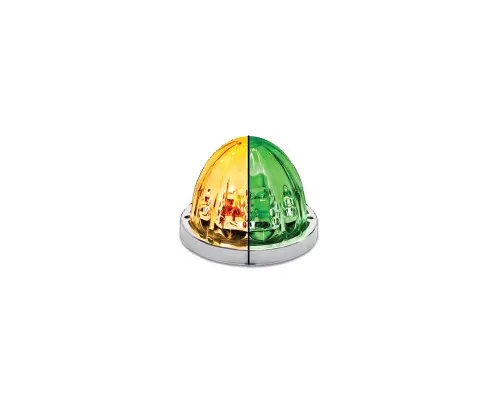 UNIVERSAL ALL LAMP, CLEARANCE