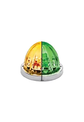 UNIVERSAL ALL LAMP, CLEARANCE