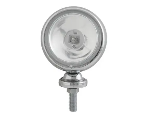 UNIVERSAL ALL LAMP, CLEARANCE