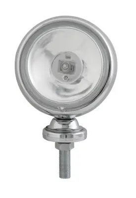 UNIVERSAL ALL LAMP, CLEARANCE