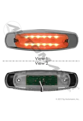 UNIVERSAL ALL LAMP, CLEARANCE