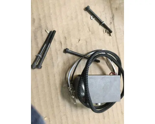 UNIVERSAL ALL Latches and Locks