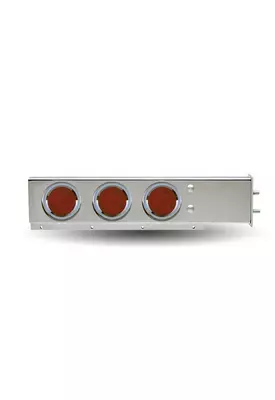 UNIVERSAL ALL MUD FLAP HANGER