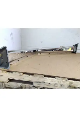 UNIVERSAL ALL MUD FLAP HANGER