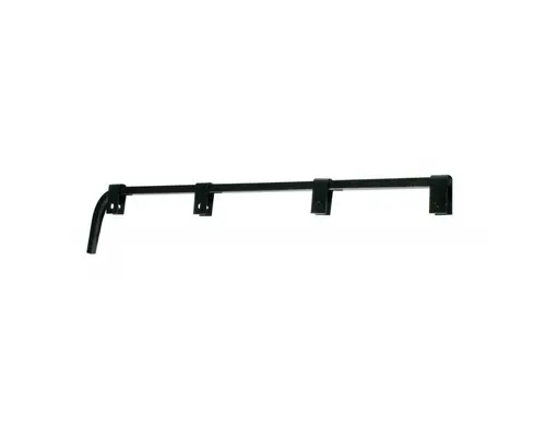 UNIVERSAL ALL MUD FLAP HANGER