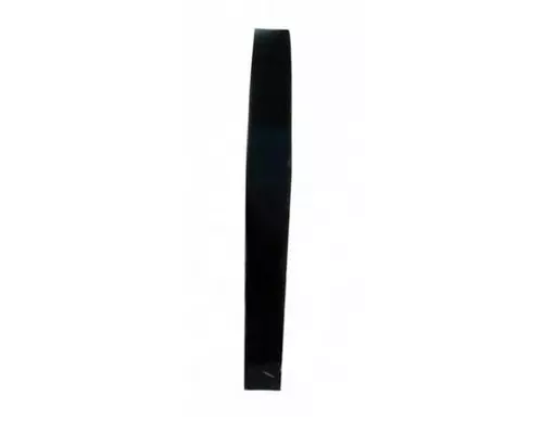 UNIVERSAL ALL MUD FLAP HANGER
