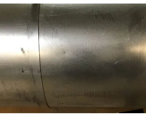 UNIVERSAL ALL Muffler