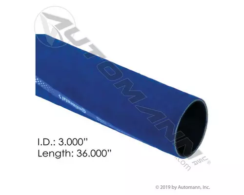 UNIVERSAL ALL RADIATOR PIPEHOSE