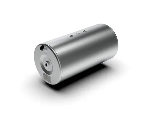 UNIVERSAL ALL REEFER COMPONENT