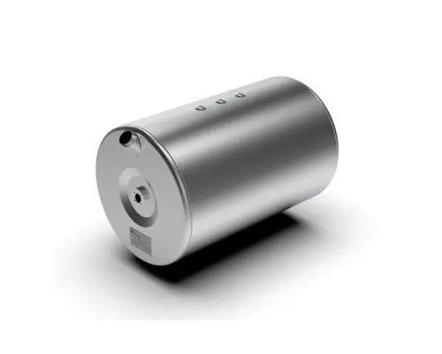 UNIVERSAL ALL REEFER COMPONENT