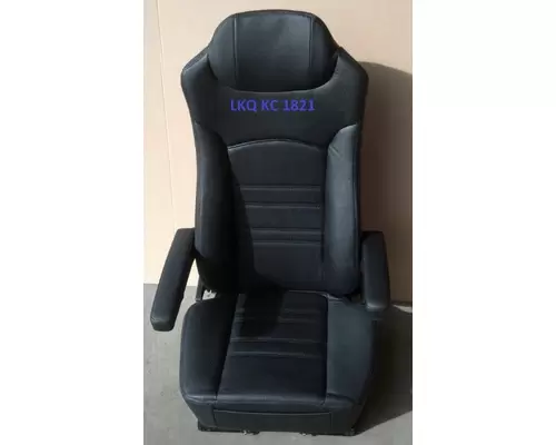 UNIVERSAL ALL SEAT, FRONT