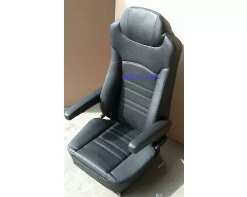 UNIVERSAL ALL SEAT, FRONT