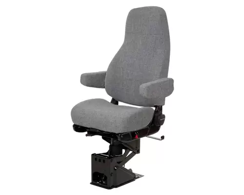 UNIVERSAL ALL SEAT, FRONT