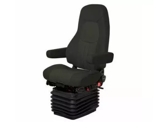 UNIVERSAL ALL SEAT, FRONT