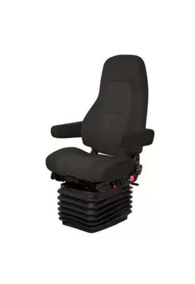 UNIVERSAL ALL SEAT, FRONT