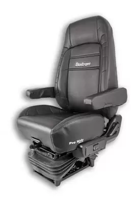 UNIVERSAL ALL SEAT, FRONT