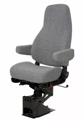 UNIVERSAL ALL SEAT, FRONT