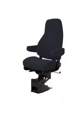 UNIVERSAL ALL SEAT, FRONT