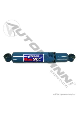 UNIVERSAL ALL SHOCK ABSORBER
