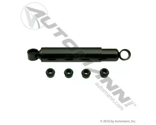 UNIVERSAL ALL SHOCK ABSORBER