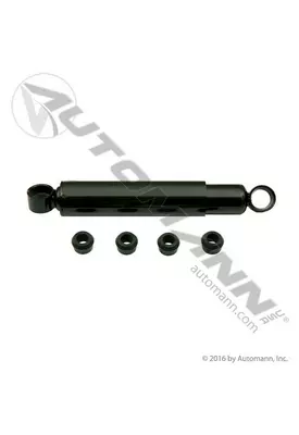 UNIVERSAL ALL SHOCK ABSORBER