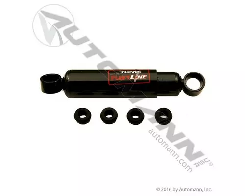 UNIVERSAL ALL SHOCK ABSORBER