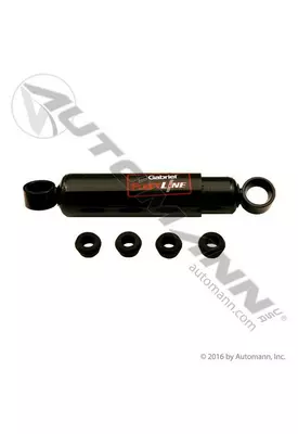 UNIVERSAL ALL SHOCK ABSORBER