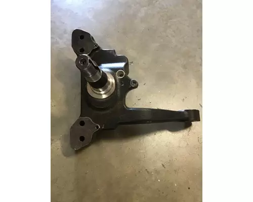 UNIVERSAL ALL STEERING PART