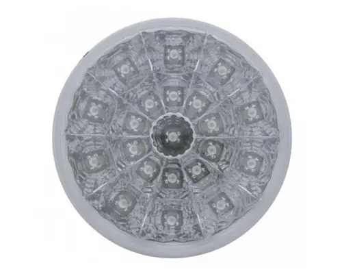 UNIVERSAL ALL STOP TURN TAIL LAMP