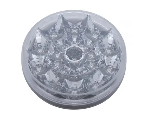 UNIVERSAL ALL STOP TURN TAIL LAMP