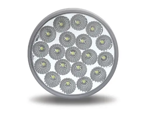 UNIVERSAL ALL STOP TURN TAIL LAMP