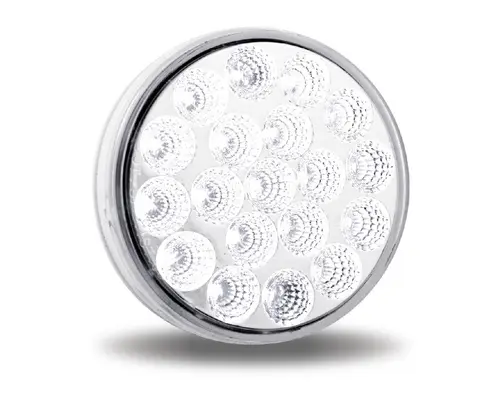 UNIVERSAL ALL STOP TURN TAIL LAMP