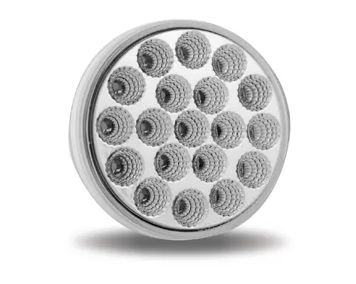 UNIVERSAL ALL STOP TURN TAIL LAMP