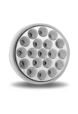 UNIVERSAL ALL STOP TURN TAIL LAMP